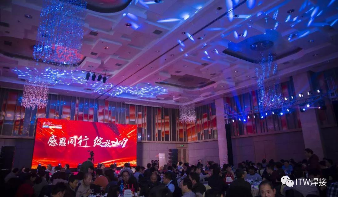 zoty中欧·(中国)体育官方网站