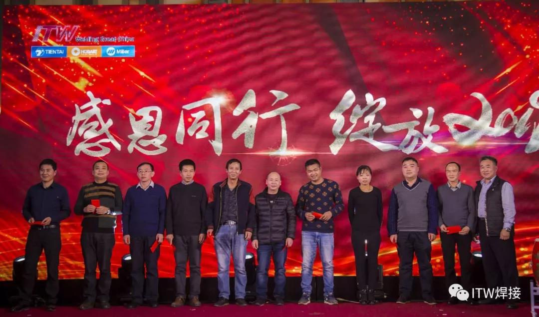 zoty中欧·(中国)体育官方网站