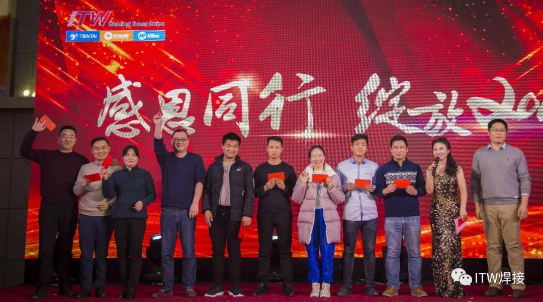 zoty中欧·(中国)体育官方网站