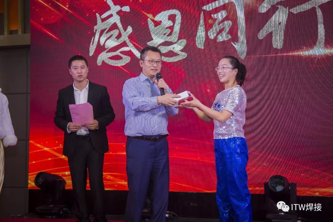 zoty中欧·(中国)体育官方网站