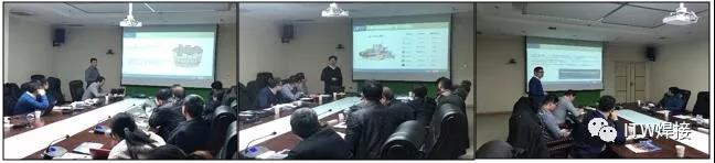 zoty中欧·(中国)体育官方网站