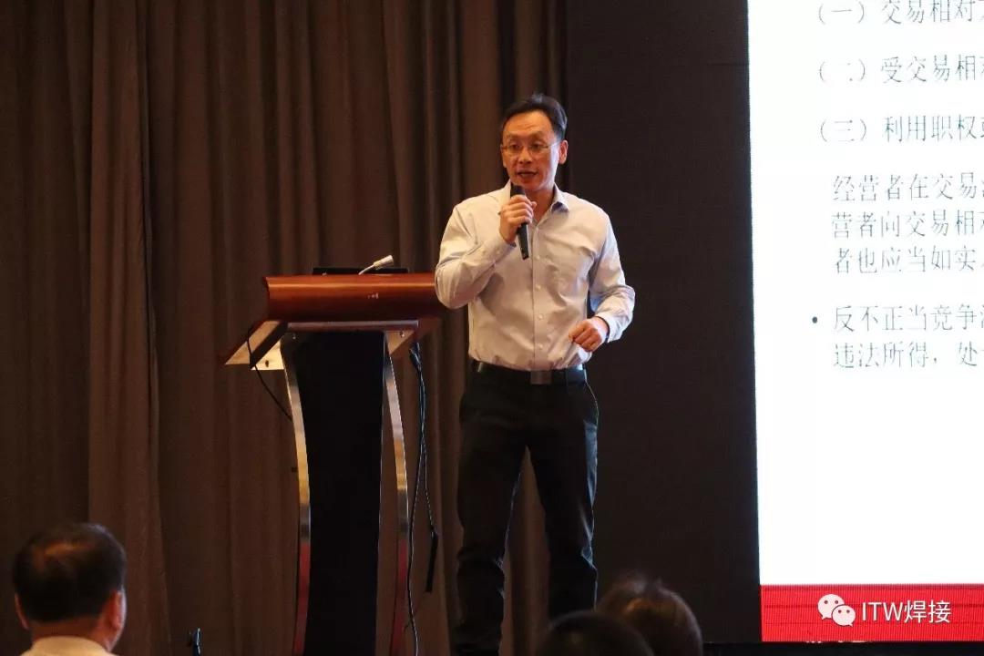 zoty中欧·(中国)体育官方网站