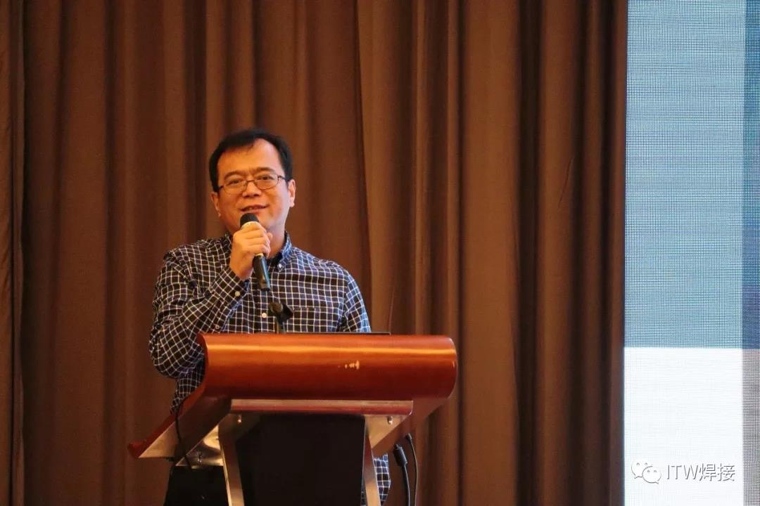 zoty中欧·(中国)体育官方网站