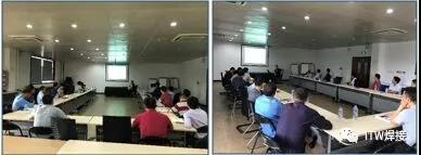 zoty中欧·(中国)体育官方网站