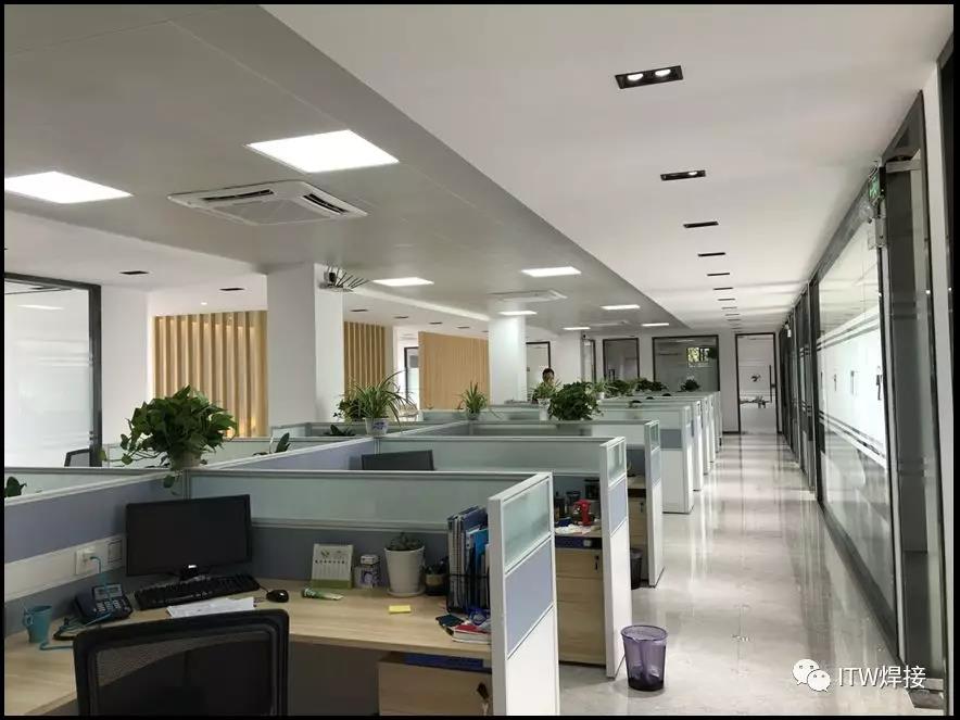 zoty中欧·(中国)体育官方网站