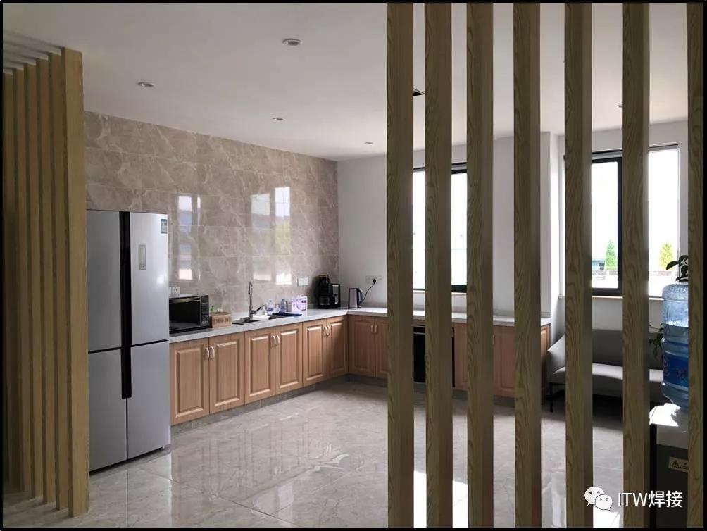 zoty中欧·(中国)体育官方网站