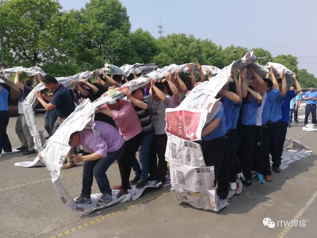 zoty中欧·(中国)体育官方网站