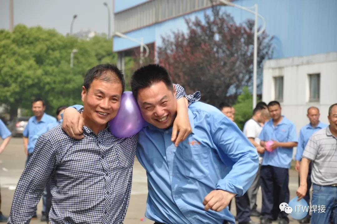 zoty中欧·(中国)体育官方网站