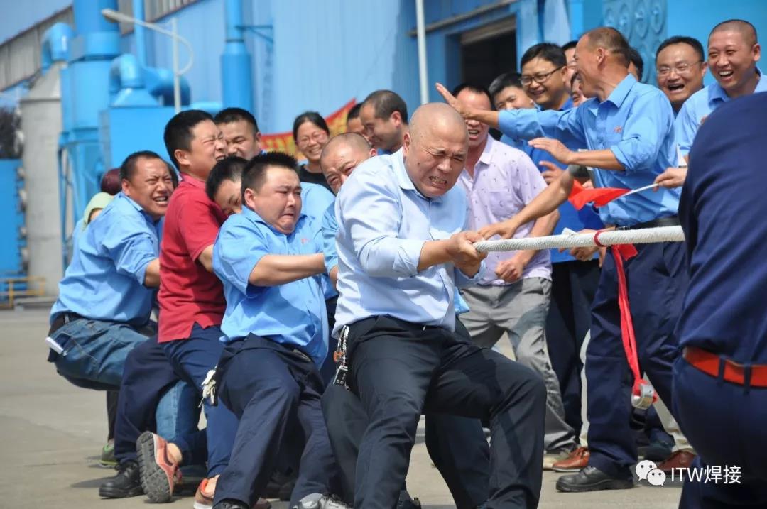 zoty中欧·(中国)体育官方网站