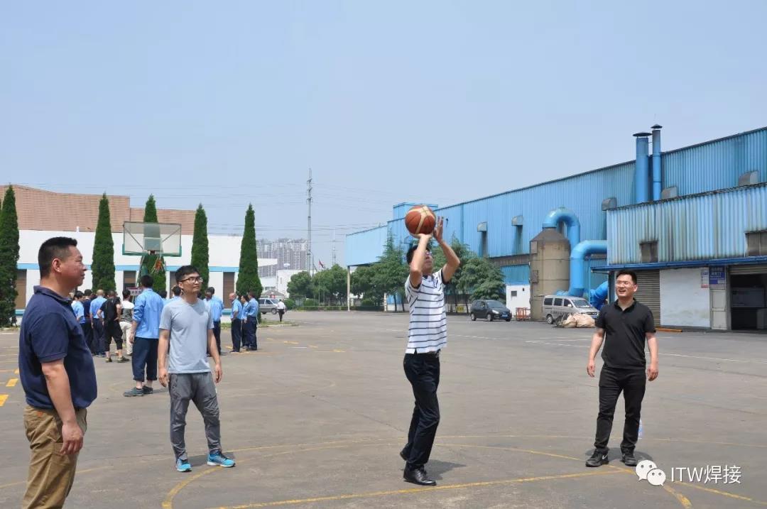 zoty中欧·(中国)体育官方网站