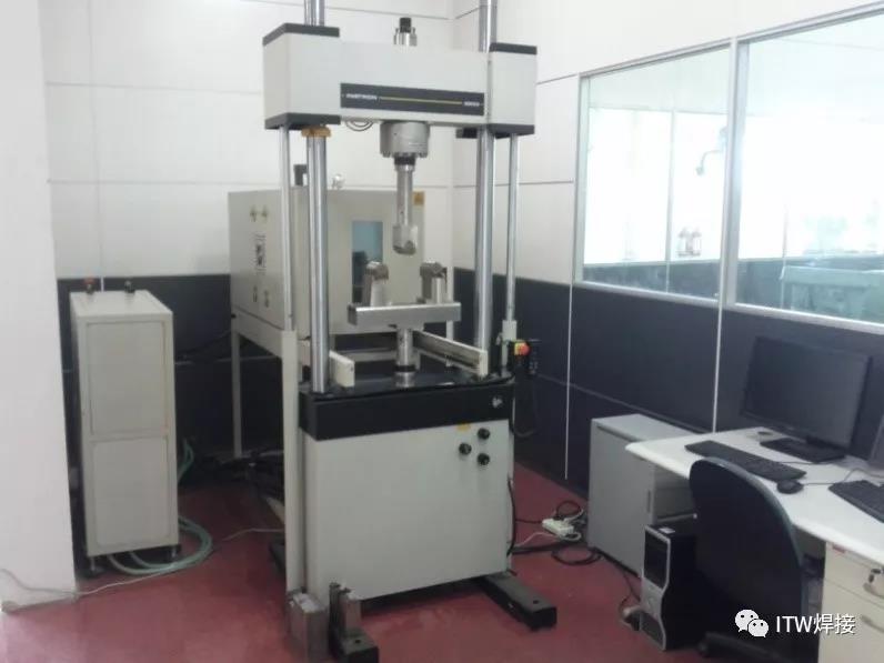 zoty中欧·(中国)体育官方网站