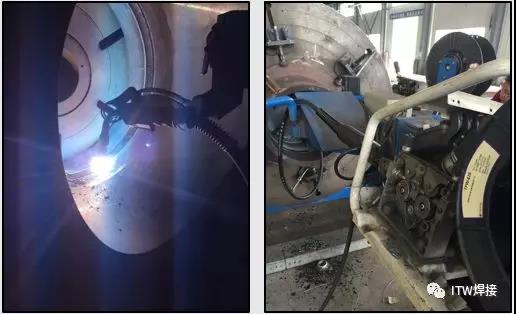 zoty中欧·(中国)体育官方网站