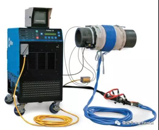 zoty中欧·(中国)体育官方网站