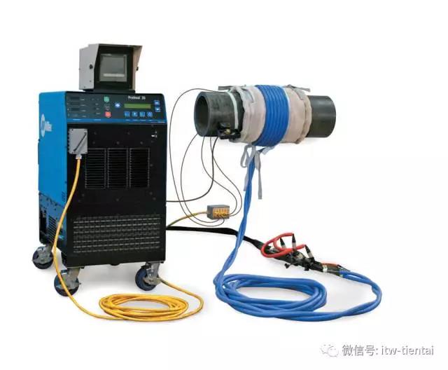 zoty中欧·(中国)体育官方网站