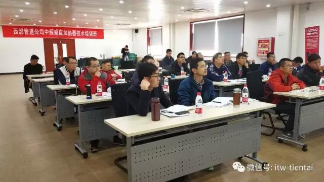 zoty中欧·(中国)体育官方网站