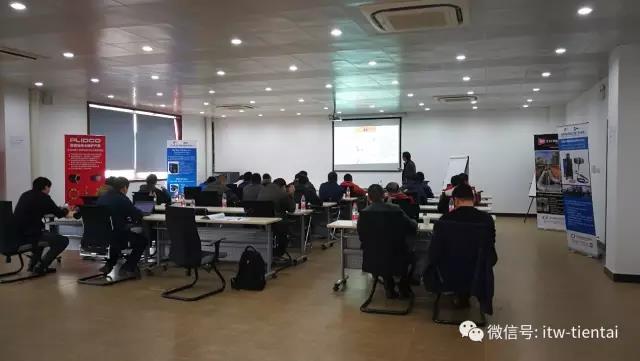 zoty中欧·(中国)体育官方网站