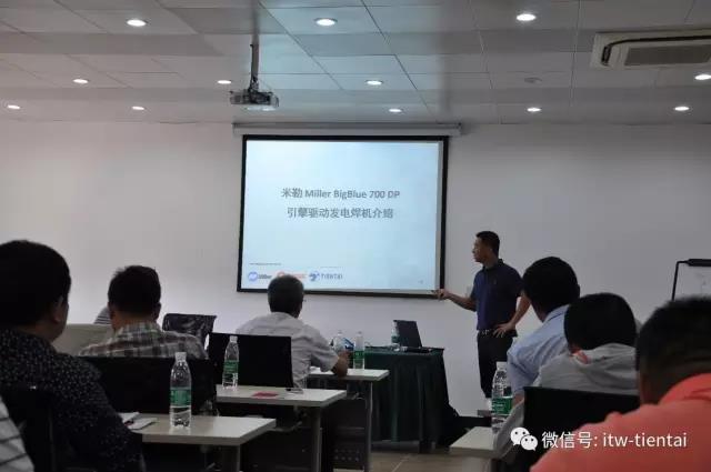 zoty中欧·(中国)体育官方网站