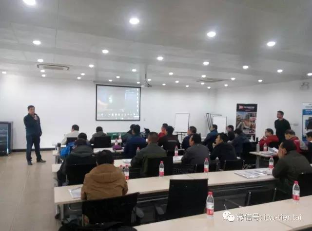 zoty中欧·(中国)体育官方网站