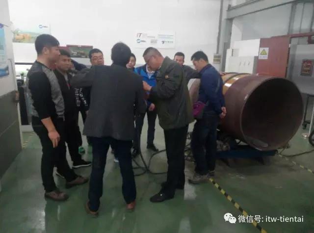 zoty中欧·(中国)体育官方网站