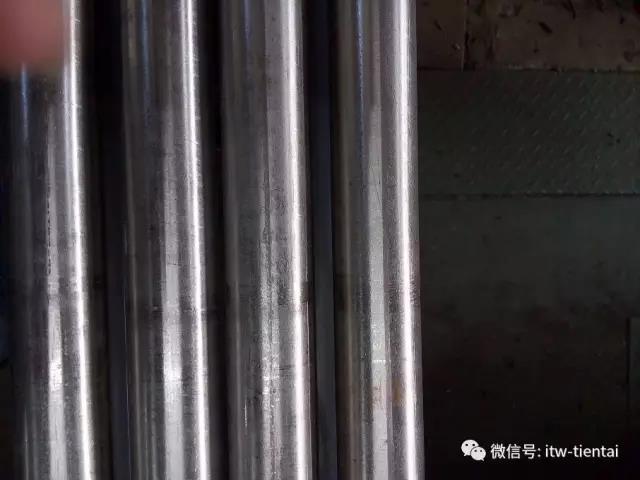 zoty中欧·(中国)体育官方网站