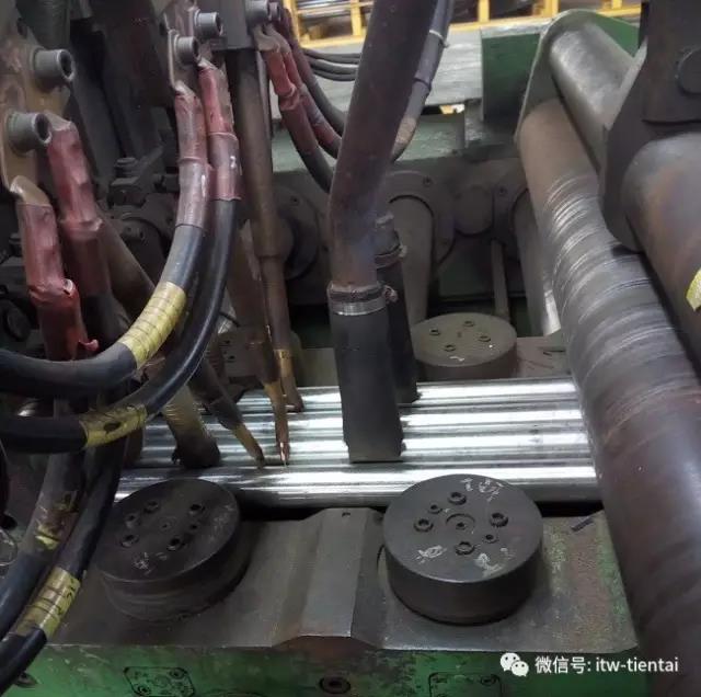 zoty中欧·(中国)体育官方网站