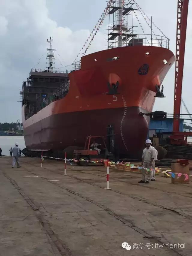 zoty中欧·(中国)体育官方网站