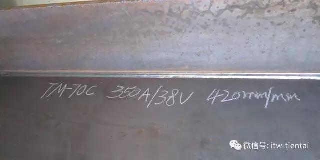 zoty中欧·(中国)体育官方网站