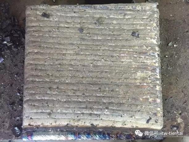 zoty中欧·(中国)体育官方网站