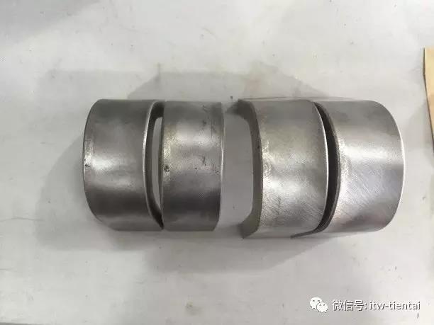 zoty中欧·(中国)体育官方网站