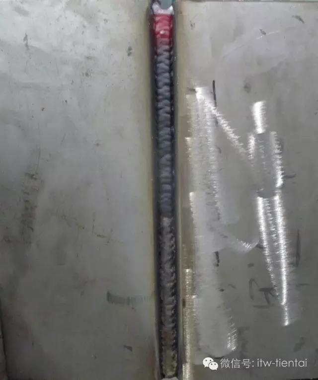 zoty中欧·(中国)体育官方网站