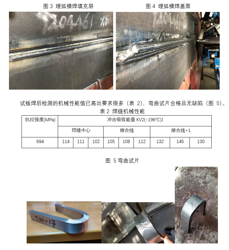 zoty中欧·(中国)体育官方网站