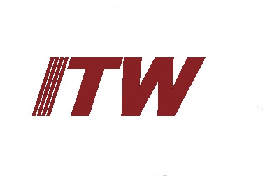 zoty中欧·(中国)体育官方网站