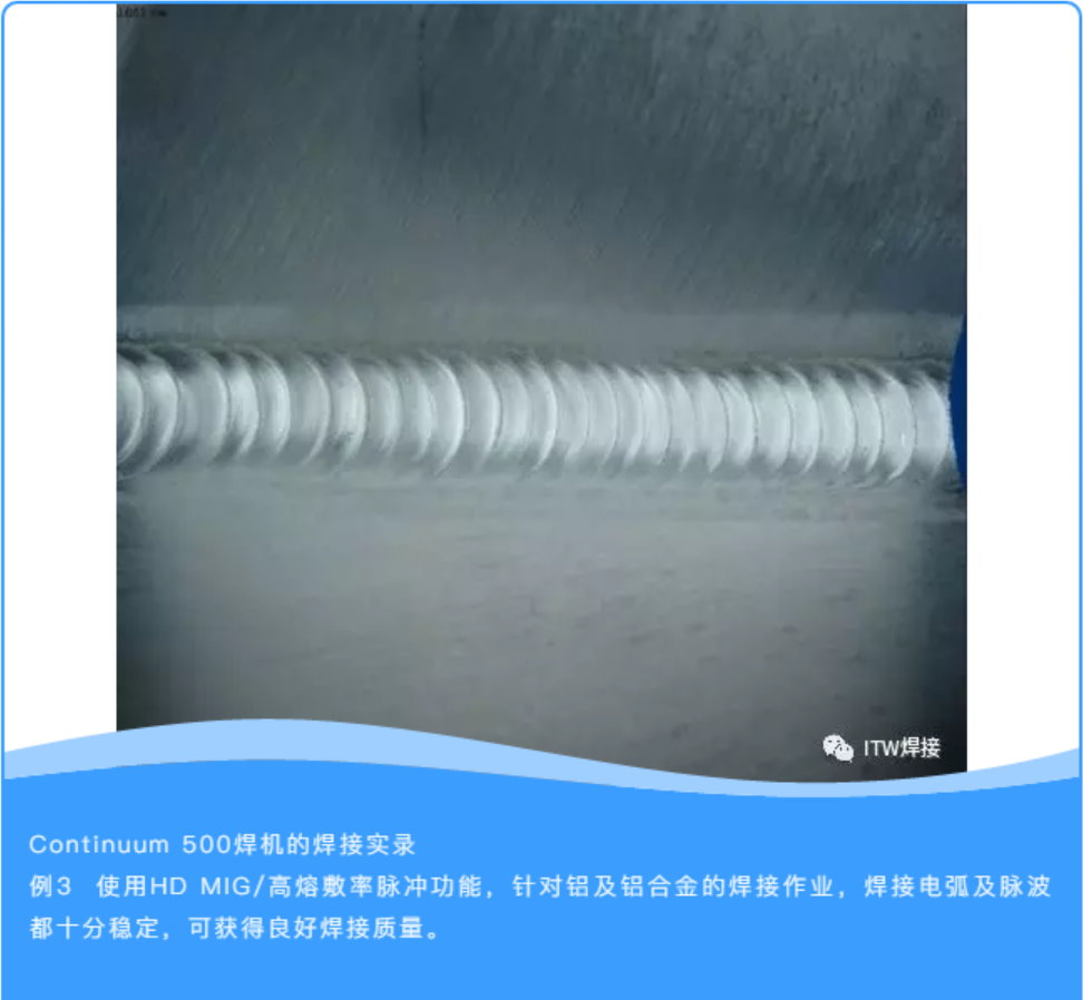 zoty中欧·(中国)体育官方网站