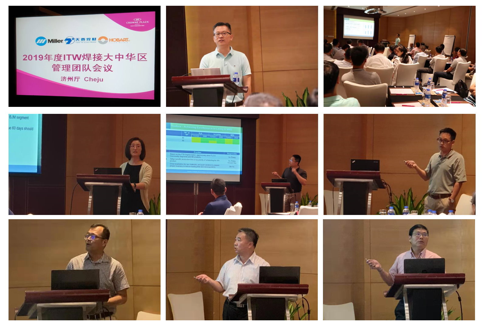 zoty中欧·(中国)体育官方网站