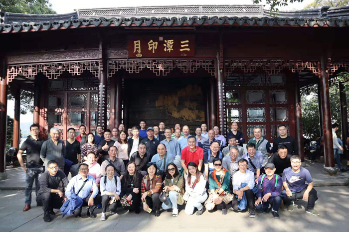 zoty中欧·(中国)体育官方网站