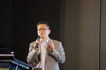 zoty中欧·(中国)体育官方网站