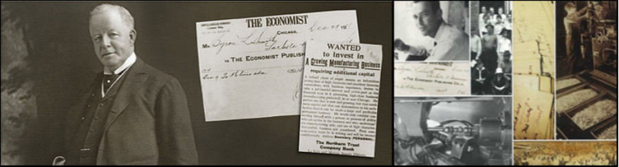 zoty中欧·(中国)体育官方网站