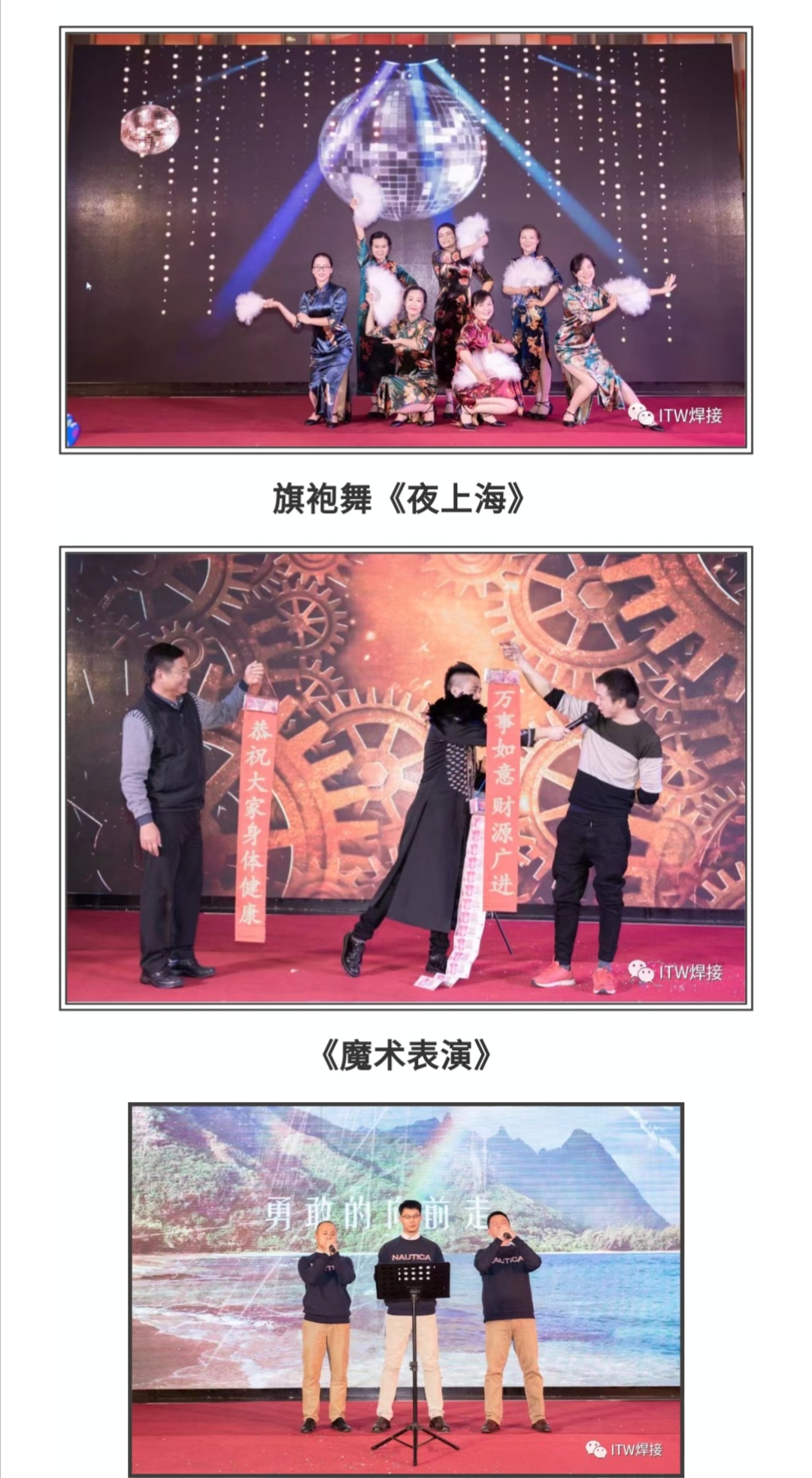 zoty中欧·(中国)体育官方网站