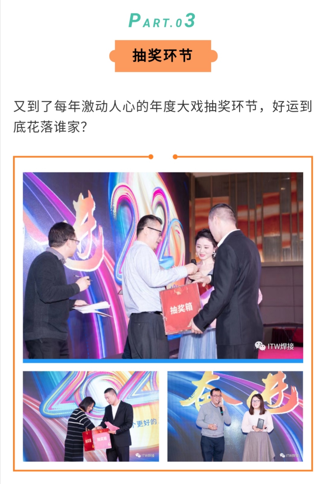 zoty中欧·(中国)体育官方网站