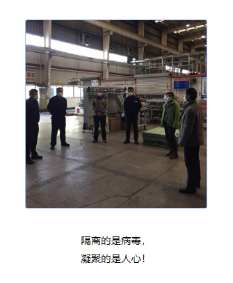 zoty中欧·(中国)体育官方网站