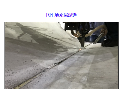 zoty中欧·(中国)体育官方网站