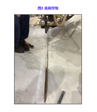 zoty中欧·(中国)体育官方网站