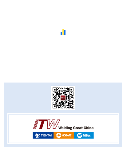 zoty中欧·(中国)体育官方网站