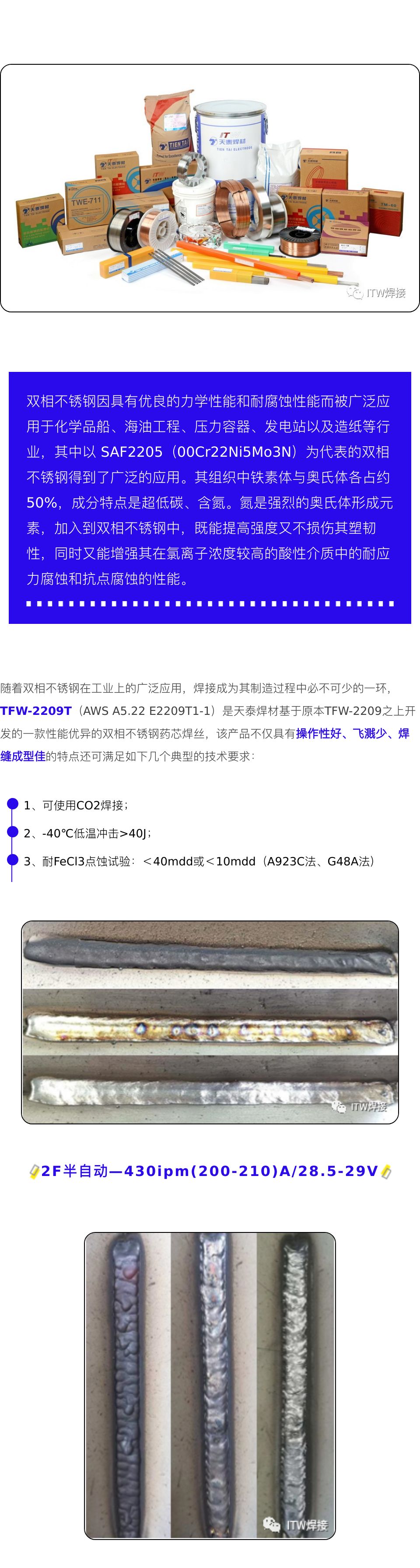 zoty中欧·(中国)体育官方网站