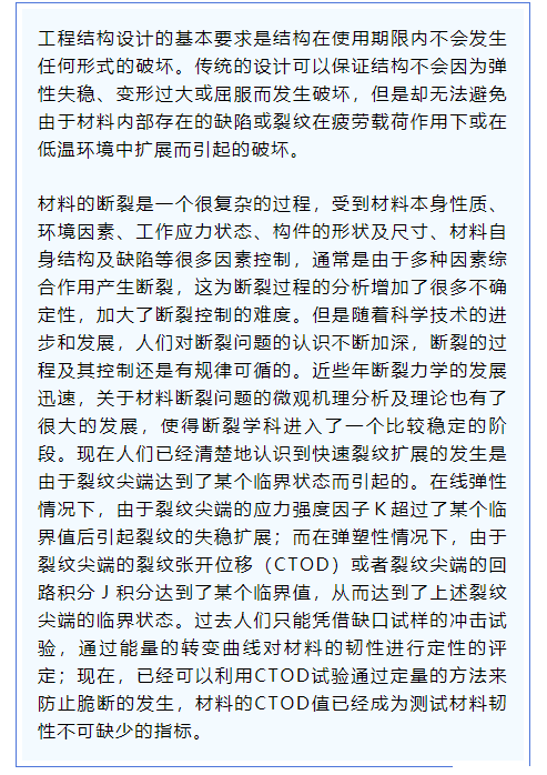 zoty中欧·(中国)体育官方网站
