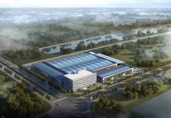 zoty中欧·(中国)体育官方网站