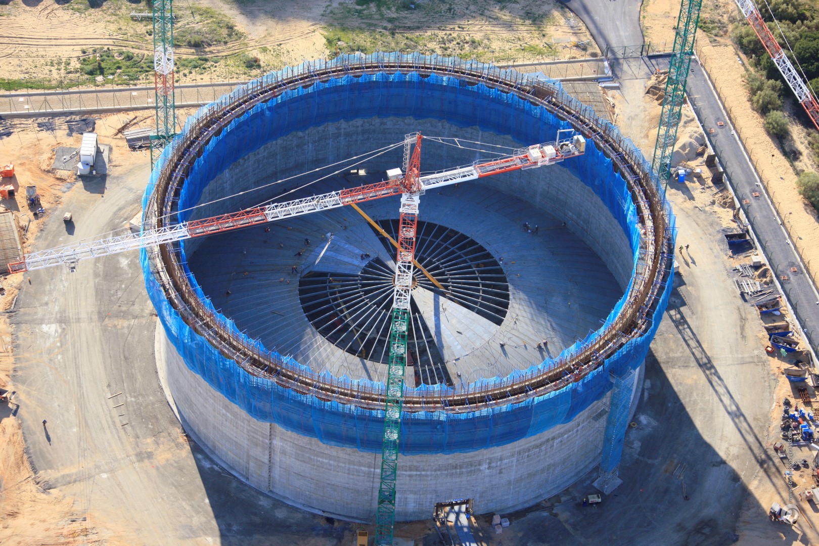 zoty中欧·(中国)体育官方网站