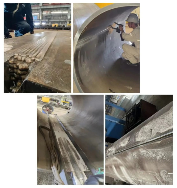 zoty中欧·(中国)体育官方网站