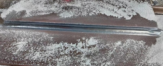 zoty中欧·(中国)体育官方网站