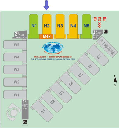 zoty中欧·(中国)体育官方网站